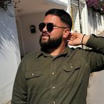 Aymen Amri | 📍🇹🇳✳️ - @aymen_aamr - Instagram
