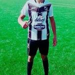 Aymen Amri - @aymen.amri.3348 - Instagram