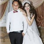 Aymen Amri - @aymen.amri.37266 - Instagram