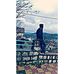 Aymen amri Ain drhm - Facebook