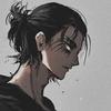 Aymen_Amri - @aymen.amri_ - TikTok