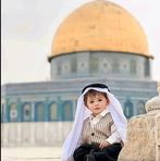Aouni Aymen - Facebook