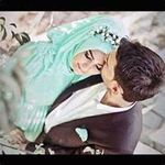 Aouni Aymen - @aouniaymen - Instagram