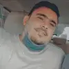 aouniaymen4 - @aouniaymen4 - TikTok