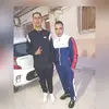 Aymen Aouni170 - @aymenaouni170 - TikTok