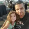 Aymen Aouni908 - @aymanou75 - TikTok