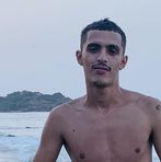Aymen Aouni - Facebook