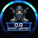 Ⓐⓨⓜⓔⓝ ⓐⓞⓤⓝⓘ - @onion_gamer.off - Instagram