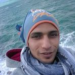 Aymen Aouni - Facebook
