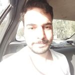 Aymen aouni - @aymenboss2902 - Instagram