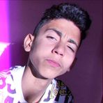 Aymen Aouni - Facebook