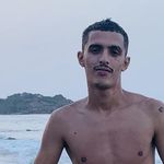 Aymen Aouni - @aouni9293 - Instagram