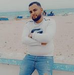 Aymen AOuni - Facebook
