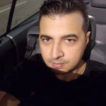 Aymen Aouni - @aymenaouni - Instagram
