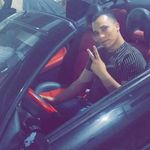 Aymen Aouni - @aouni260 - Instagram