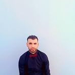 Aymen Aouni - Facebook