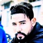 aymen aouni - @aymenouni2014 - Instagram