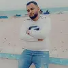 Aymen AOuni - @aymenaouni3 - TikTok