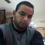 Aymen AOuni - @aymen.aouni.3 - Instagram