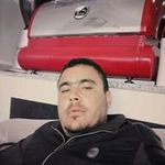 Aymen Aouni - @aymen_aouni - Instagram