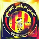 Aymen Aouni Aouni - @aouniaymenaouni - Instagram