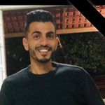Aymen Laouini - @aymenaouni90 - Instagram