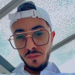 Aymen Ouni - @aymen_aouni2018 - Instagram