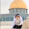 aymenaouni2 - @aymenaouni2 - TikTok