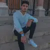 aymen.aouni - @aymen.aouni - TikTok