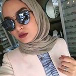 Imen - @aymen.aouni86 - Instagram