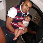 0669690634 - @aymenatallah705 - Instagram