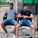 Atallah AyMên - Facebook