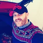 Atallah Aymen - @aymen.atallah - Instagram