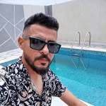 Aymen Atallah - @atallahaymen96 - Instagram