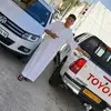 Aymen Atallah - @aymenatallah0 - TikTok