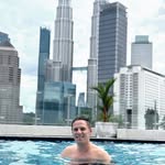 Aymen Atallah - @aymen_atallah - Instagram