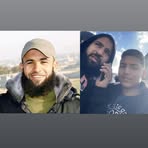 Aymen Atallah - Facebook