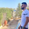 Aymen Atallah - @aymen.atallah0 - TikTok