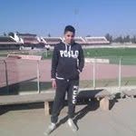 Aymen Atallah - @atallahaymen - Instagram