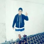 Aymen Atallah - @atallah.aymen - Instagram