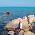 Aymen Atallah - Facebook