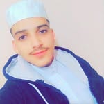 Äÿmëñ Ätallah - @aymen_atallah_2003 - Instagram