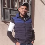 Aymen Atallah - Facebook