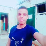 aymen atallah - @aymnmc12 - Instagram