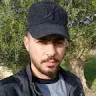 aymen atallah - @aymenatallah2 - TikTok