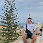 Aymen Atallah - Facebook