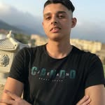 Aymen Atallah - @atallah_aymen - Instagram