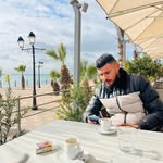 aymen atallah - @aym_en8334 - Instagram