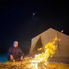 Aymen Atallah ✨ - @aymenatallah725 - TikTok
