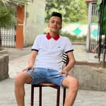 ⚡️ayMen atallah|أيمن عطاءلله ⚡️ - @aymuuuuun_atallah - Instagram